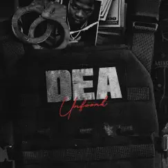 DEA - Single by Unfoonk & Young Stoner Life album reviews, ratings, credits