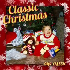Classic Christmas (Radio Edit) Song Lyrics