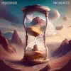 Time Unlimited - Single album lyrics, reviews, download