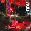 La calle esta mala - EP album lyrics, reviews, download