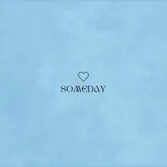 Someday - Single by FM. album reviews, ratings, credits