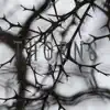 Thorns - Single album lyrics, reviews, download
