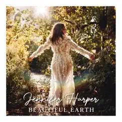Beautiful Earth Song Lyrics