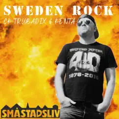 Sweden Rock Song Lyrics