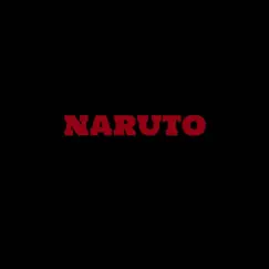 Naruto - Single by Kid Lucilfer album reviews, ratings, credits