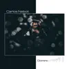 Domino (Acoustic) - Single album lyrics, reviews, download