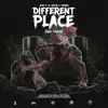 Different Place (Big Chain) - Single album lyrics, reviews, download