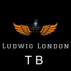 Tb - Single by Ludwig London album reviews, ratings, credits
