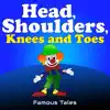 Head, Shoulders, Knees and Toes - Single album lyrics, reviews, download