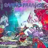 Gamers Paradise - Single album lyrics, reviews, download