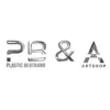 Pb & a - EP (feat. Plastic Bertrand & Artdrop) album lyrics, reviews, download