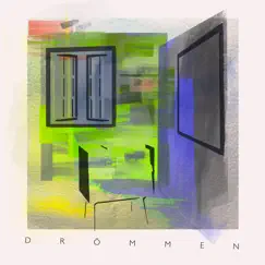 Drömmen - EP by Son of Johan album reviews, ratings, credits