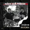 Nada Que Perder - Single album lyrics, reviews, download