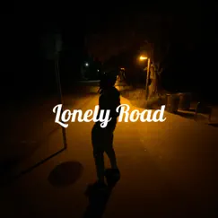 Lonely Road - Single by Twee Denali album reviews, ratings, credits