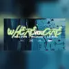 WYA (feat. Mashelo & Lil Alex) - Single album lyrics, reviews, download