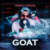 Goat - Single album lyrics, reviews, download