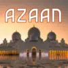Azaan - Single album lyrics, reviews, download
