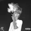 4L (For Life) - Single album lyrics, reviews, download