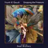 Dropping the Pressure - Single album lyrics, reviews, download