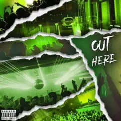 Out Here - Single by SM album reviews, ratings, credits