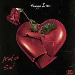 Mind & Soul - Single by Simppdoee album reviews, ratings, credits