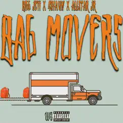 Bag Movers (feat. Allstar JR & 4shawn) - Single by Bigg Jeff album reviews, ratings, credits