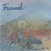 Kamakura Feeeeel - Single album lyrics, reviews, download