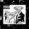 Diamonds Dancing (feat. Shy Prophecy) - Single album lyrics, reviews, download