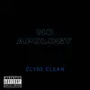 No Apology - Single album lyrics, reviews, download