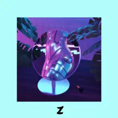 Emojis - Single by Zeth Beatz album reviews, ratings, credits