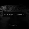 Big Boys X Streets (Tiktok Edit) - Single album lyrics, reviews, download