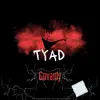 Tyad - Single album lyrics, reviews, download