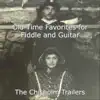 Old-Time Favorites for Fiddle and Guitar album lyrics, reviews, download