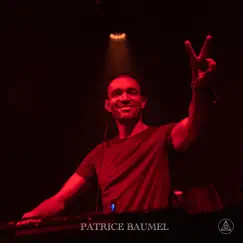 Patrice Bäumel at Seismic Dance Event 4.0 (DJ Mix) by Patrice Bäumel album reviews, ratings, credits