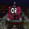 Pinta Toromelo - Single album lyrics, reviews, download