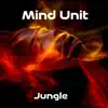 Jungle - Single album lyrics, reviews, download