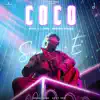 Coco - Single album lyrics, reviews, download