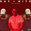 Day + Nite (feat. Triillbert) - Single album lyrics, reviews, download