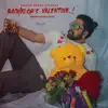 Bachelor's Valentine (Punjabo) - Single album lyrics, reviews, download