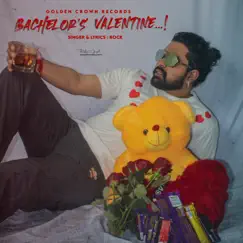 Bachelor's Valentine (Punjabo) - Single by Rock album reviews, ratings, credits