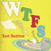 Wtfss - Single album lyrics, reviews, download