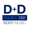 Body Music - EP album lyrics, reviews, download