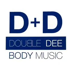 Body Music (Love Mix) Song Lyrics