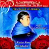 Pensando en Tu Dia: Feliz Día de Las Madres, Vol. 2 album lyrics, reviews, download