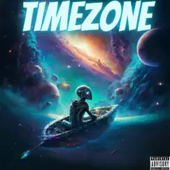 Timezone Song Lyrics