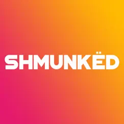 Shmunkëd - Single by KrissiO album reviews, ratings, credits