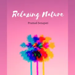 Relaxing Nature - Single by Pramod Senapati album reviews, ratings, credits