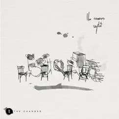 Septet by Lluc Casares album reviews, ratings, credits