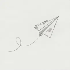 Paper Planes - Single by Above Water album reviews, ratings, credits