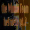 Helmets, Pt. 2 - EP album lyrics, reviews, download